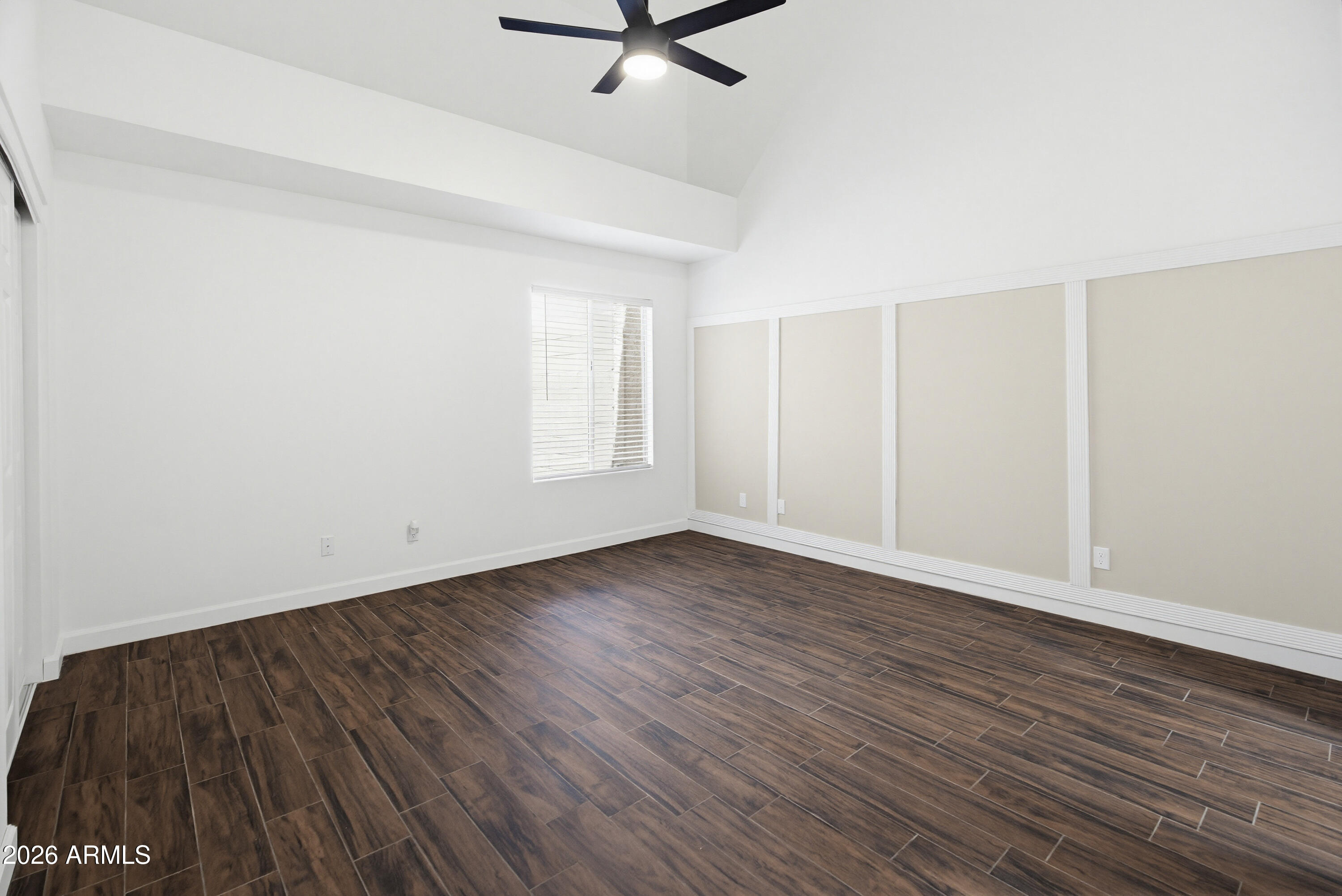 6736 South Wilson Street Tempe, AZ 85283 - Photo 13 of 29