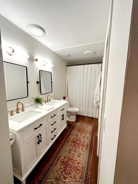 805 Bellevue Road Nashville, TN 37221 - Photo 15 of 25