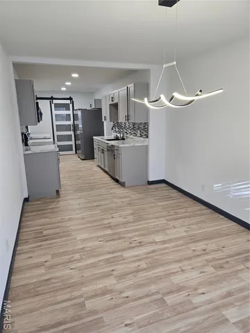 $199,900 | 3038 Circle Drive, Granite City, IL 62040