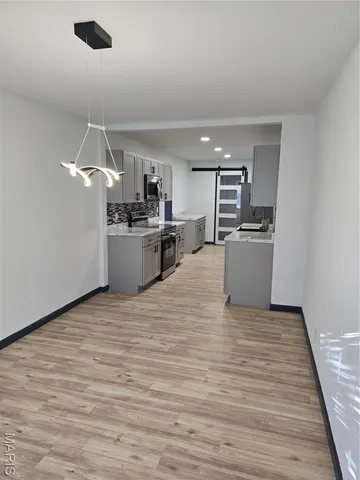 $199,900 | 3038 Circle Drive, Granite City, IL 62040