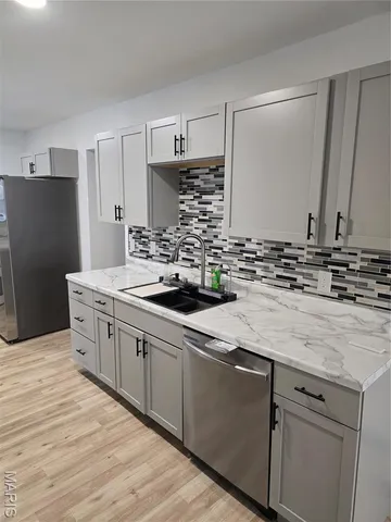 $199,900 | 3038 Circle Drive, Granite City, IL 62040