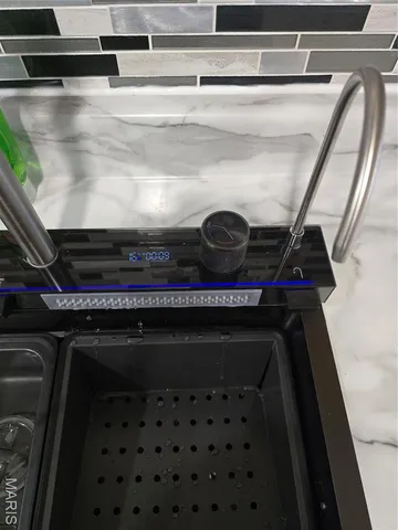 $199,900 | 3038 Circle Drive, Granite City, IL 62040