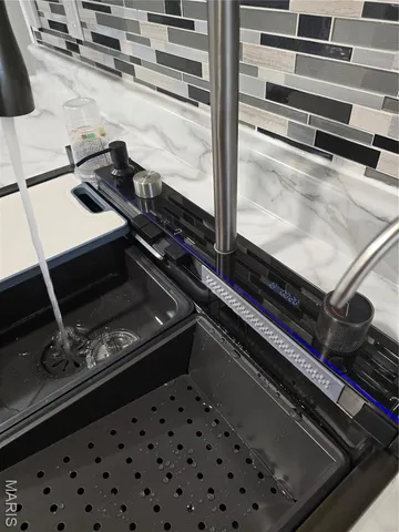 $199,900 | 3038 Circle Drive, Granite City, IL 62040