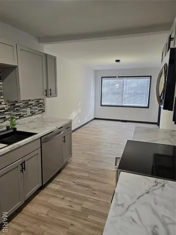 $199,900 | 3038 Circle Drive, Granite City, IL 62040