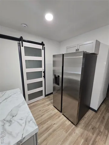 $199,900 | 3038 Circle Drive, Granite City, IL 62040