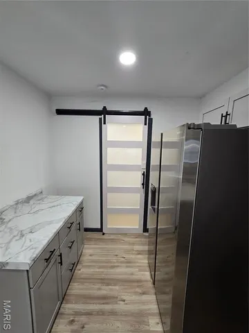 $199,900 | 3038 Circle Drive, Granite City, IL 62040