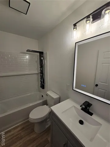 $199,900 | 3038 Circle Drive, Granite City, IL 62040