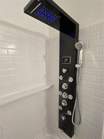 $199,900 | 3038 Circle Drive, Granite City, IL 62040