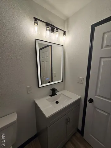 $199,900 | 3038 Circle Drive, Granite City, IL 62040