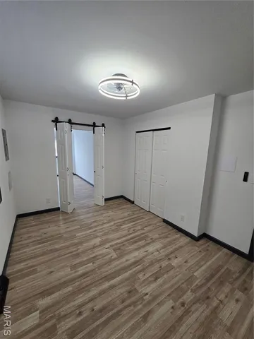 $199,900 | 3038 Circle Drive, Granite City, IL 62040