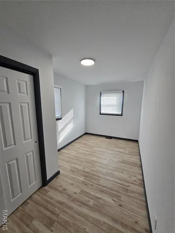 $199,900 | 3038 Circle Drive, Granite City, IL 62040