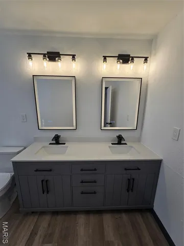 $199,900 | 3038 Circle Drive, Granite City, IL 62040