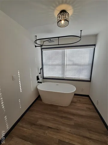 $199,900 | 3038 Circle Drive, Granite City, IL 62040