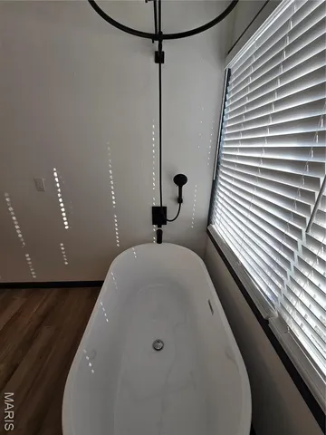 $199,900 | 3038 Circle Drive, Granite City, IL 62040