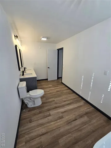 $199,900 | 3038 Circle Drive, Granite City, IL 62040