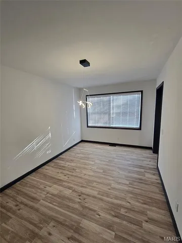 $199,900 | 3038 Circle Drive, Granite City, IL 62040