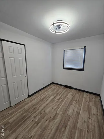 $199,900 | 3038 Circle Drive, Granite City, IL 62040