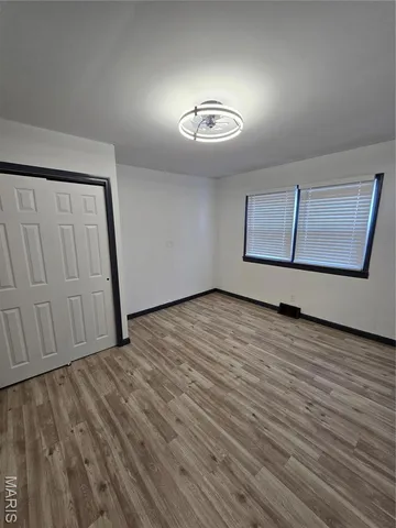 $199,900 | 3038 Circle Drive, Granite City, IL 62040