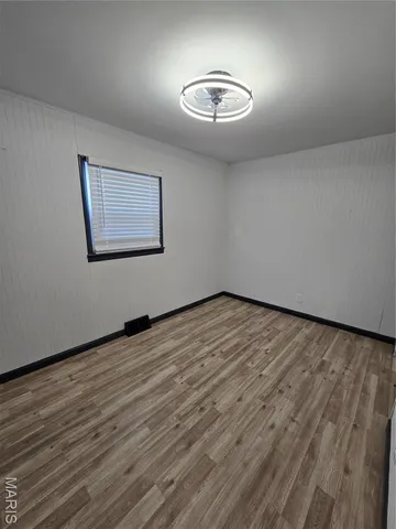 $199,900 | 3038 Circle Drive, Granite City, IL 62040