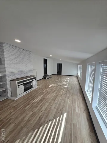 $199,900 | 3038 Circle Drive, Granite City, IL 62040