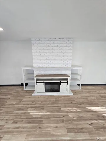 $199,900 | 3038 Circle Drive, Granite City, IL 62040