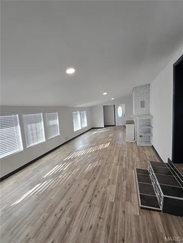 $199,900 | 3038 Circle Drive, Granite City, IL 62040