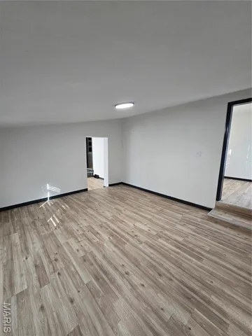 $199,900 | 3038 Circle Drive, Granite City, IL 62040