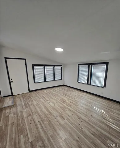 $199,900 | 3038 Circle Drive, Granite City, IL 62040