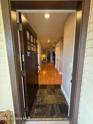 $549,500 | 1283 North Center Green Loop, Coeur D'Alene, ID 83815