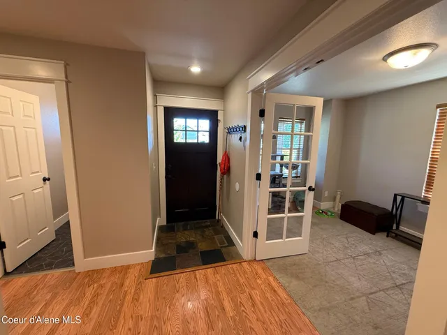 $549,500 | 1283 North Center Green Loop, Coeur D'Alene, ID 83815