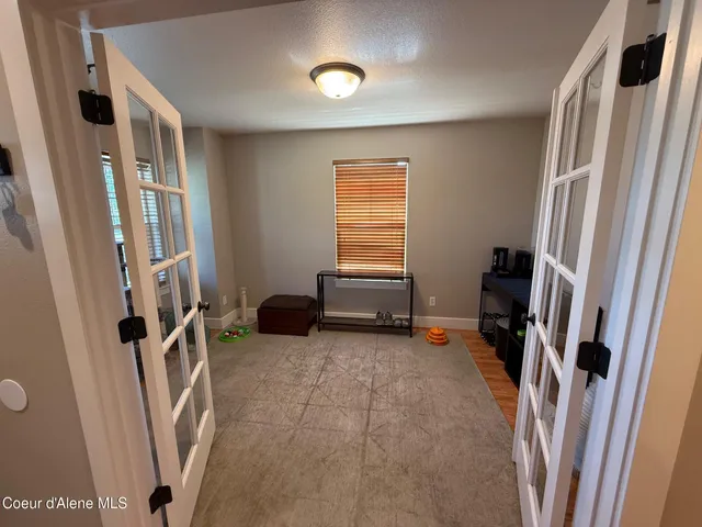 $549,500 | 1283 North Center Green Loop, Coeur D'Alene, ID 83815