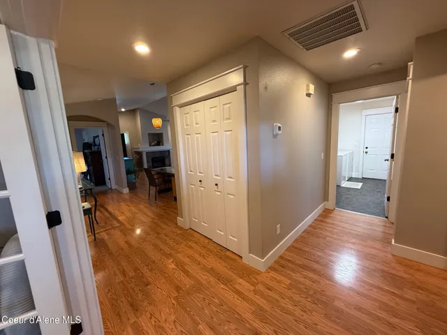 $549,500 | 1283 North Center Green Loop, Coeur D'Alene, ID 83815