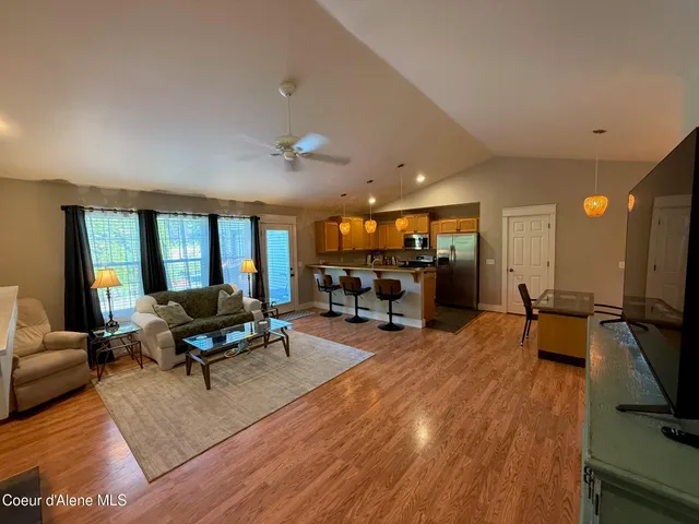 $549,500 | 1283 North Center Green Loop, Coeur D'Alene, ID 83815