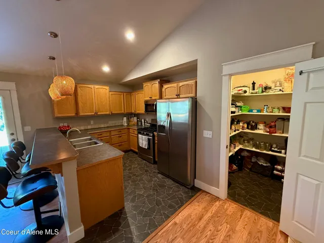 $549,500 | 1283 North Center Green Loop, Coeur D'Alene, ID 83815