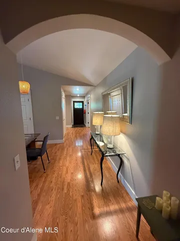 $549,500 | 1283 North Center Green Loop, Coeur D'Alene, ID 83815