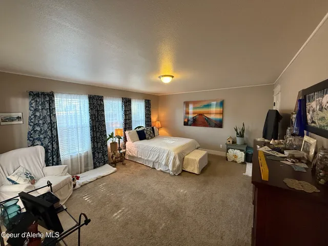 $549,500 | 1283 North Center Green Loop, Coeur D'Alene, ID 83815