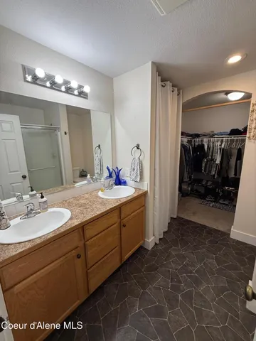 $549,500 | 1283 North Center Green Loop, Coeur D'Alene, ID 83815