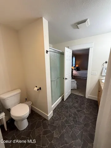 $549,500 | 1283 North Center Green Loop, Coeur D'Alene, ID 83815