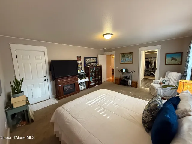 $549,500 | 1283 North Center Green Loop, Coeur D'Alene, ID 83815