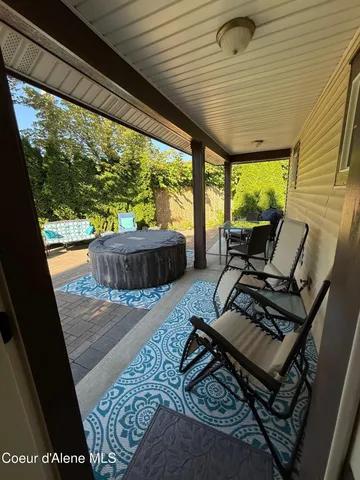 $549,500 | 1283 North Center Green Loop, Coeur D'Alene, ID 83815