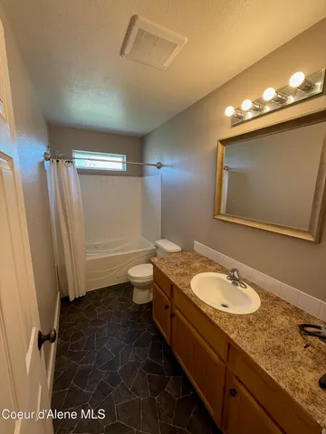 $549,500 | 1283 North Center Green Loop, Coeur D'Alene, ID 83815