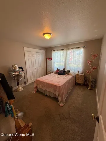 $549,500 | 1283 North Center Green Loop, Coeur D'Alene, ID 83815