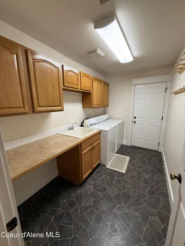 $549,500 | 1283 North Center Green Loop, Coeur D'Alene, ID 83815