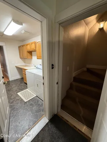 $549,500 | 1283 North Center Green Loop, Coeur D'Alene, ID 83815