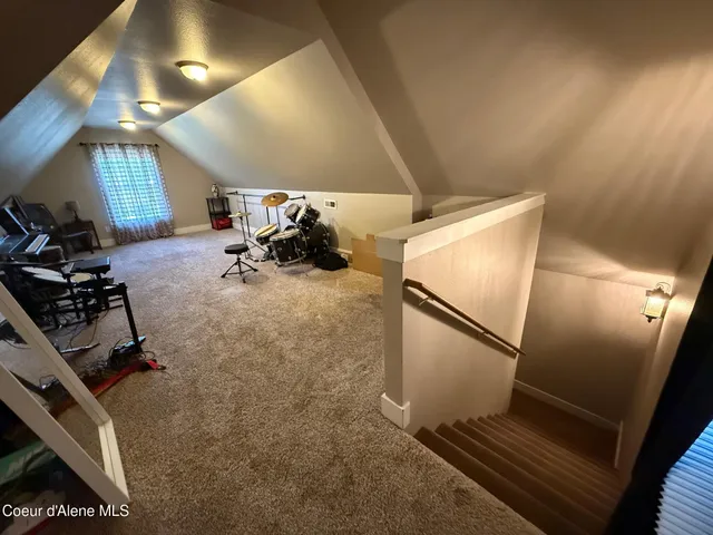 $549,500 | 1283 North Center Green Loop, Coeur D'Alene, ID 83815