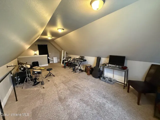 $549,500 | 1283 North Center Green Loop, Coeur D'Alene, ID 83815