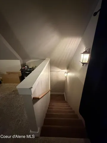 $549,500 | 1283 North Center Green Loop, Coeur D'Alene, ID 83815