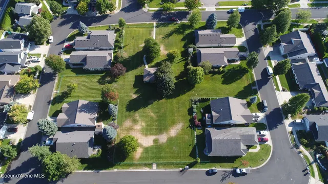 $549,500 | 1283 North Center Green Loop, Coeur D'Alene, ID 83815