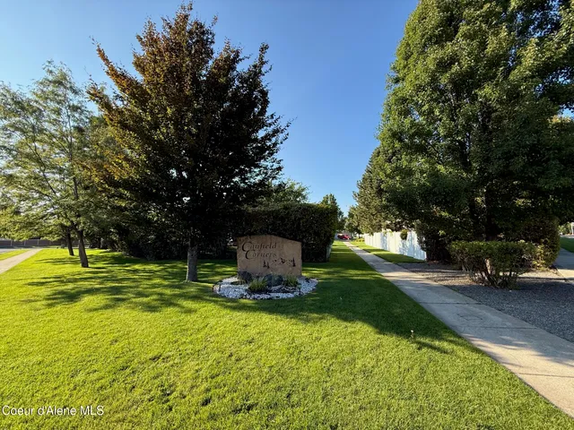 $549,500 | 1283 North Center Green Loop, Coeur D'Alene, ID 83815