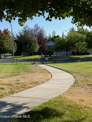 $549,500 | 1283 North Center Green Loop, Coeur D'Alene, ID 83815